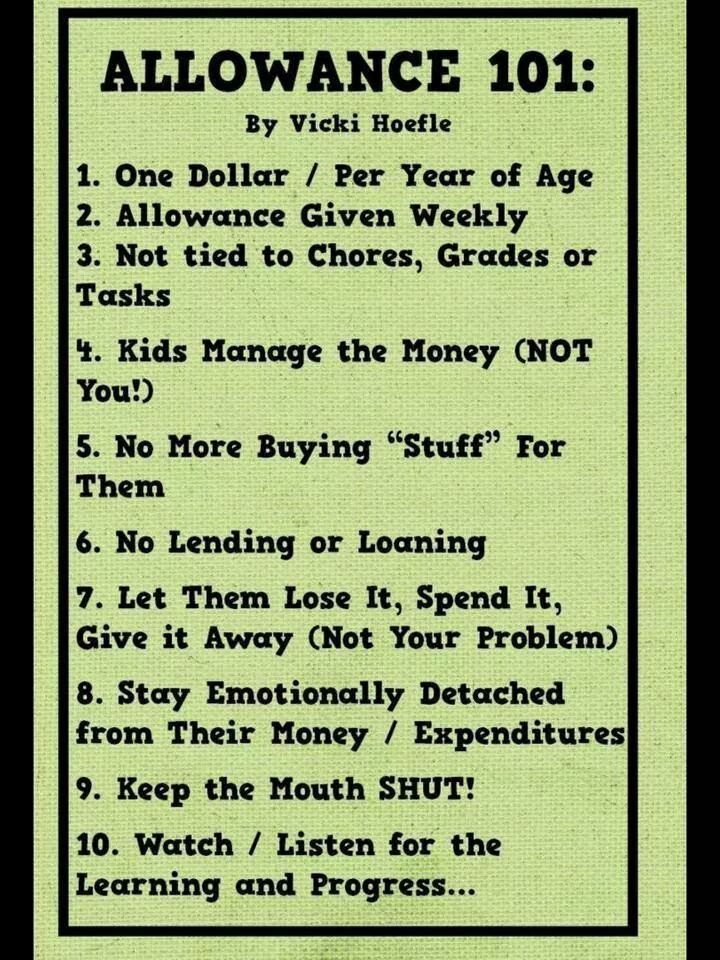 IMG_1255050748810651