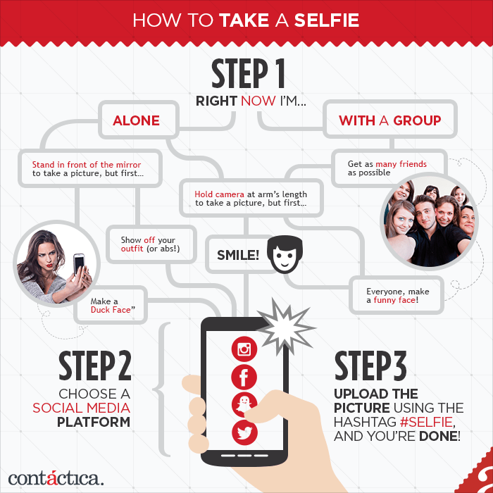 Infographics-011-Post (1)