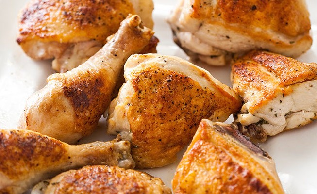 SFS_BestWeeknightChicken-18-653x400
