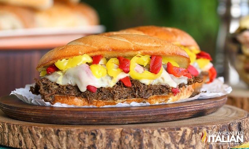 Slow-Cooker-Italian-Beef-Sandwiches-2014TSRI-wide2