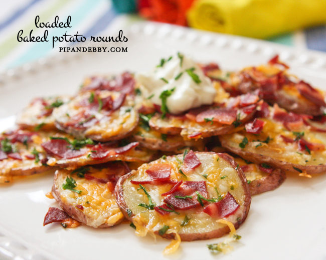 0314LoadedBakedPotatoRounds010post