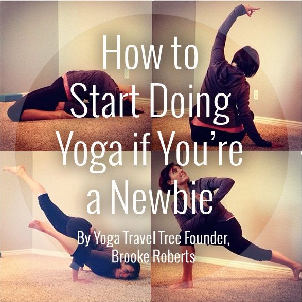 0e571b9f3b0843941a5d36515be105e7