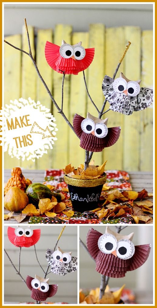 35c86181a1163e5071cd45662b14aadd