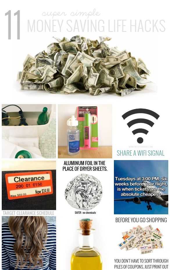 645b5220dfaba88f557a577cc0a1e916