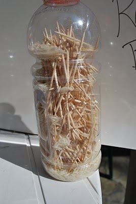 65953c516a2831467bdbb028aa8e7994