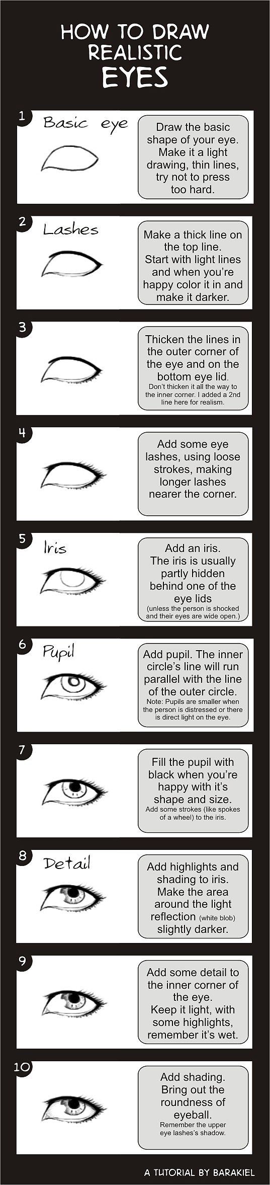 70971c8cfe72d9df64480ef589ce49df