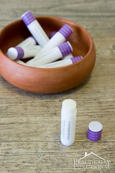 84e31ec6ae9b7e3b1f940d41cf43b1e0