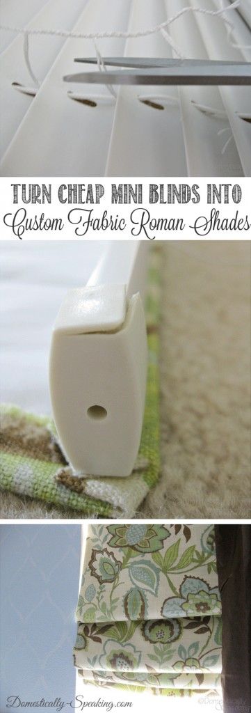 852aece0b3eac521518d74200f910a6f