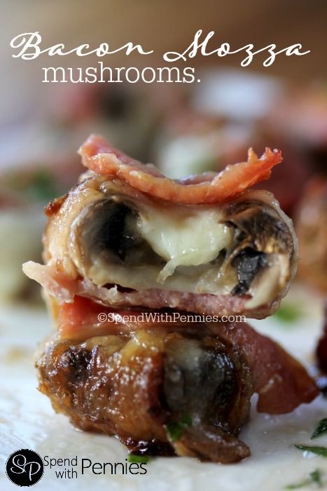 857c7a0488bf28f9ce6c188d730e205d