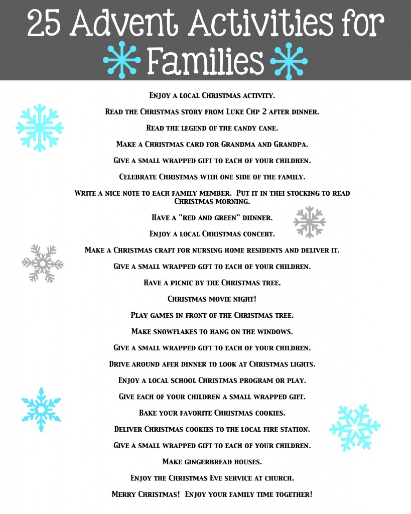 Advent-Activities-819x1024
