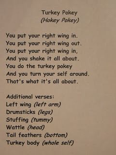 b90e3be9163329940217f28bc73e6c1f