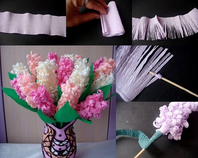 Beautiful-Paper-Flowers-DIY