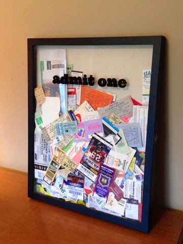 blogger-image-433045396