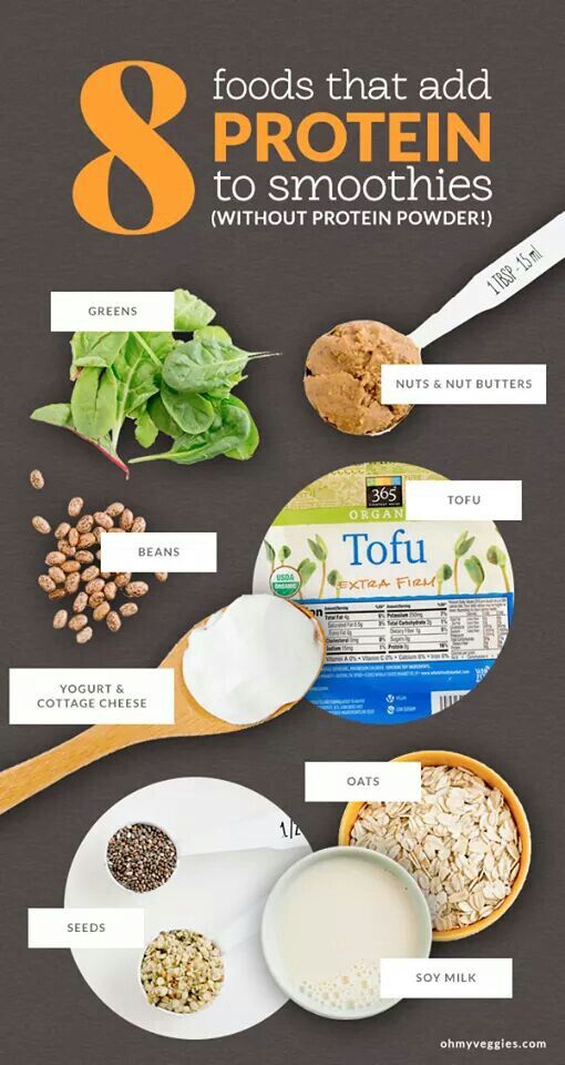 e296078987413cb0da20d3da0329d870 (1)