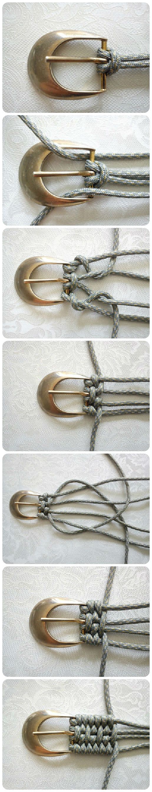 fa720369d10bd852d451ca550e7ac8ee