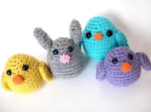 full_8357_8929_AmigurumiEasterChickandBunny_1