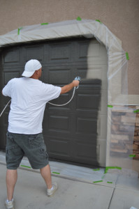garage-door-2-199x300