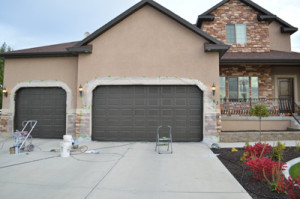 garage-door-3-300x199