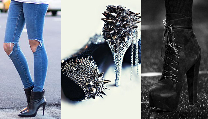 how-to-walk-in-high-heels