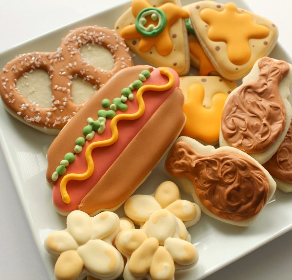 Junk-Food-Cookies