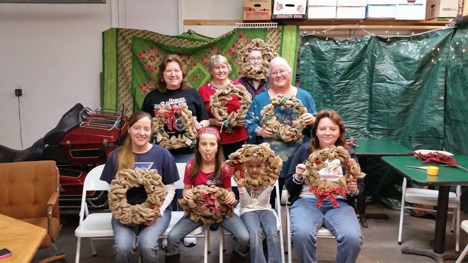 10600538_1010407235643304_6781511015812208660_n