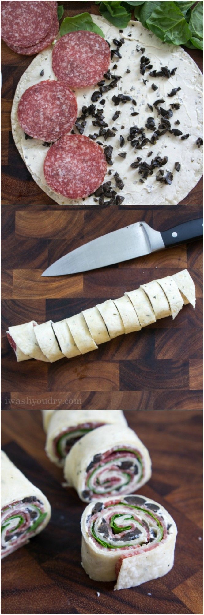 10b73c31bc871df955bcb349829d160d (1)