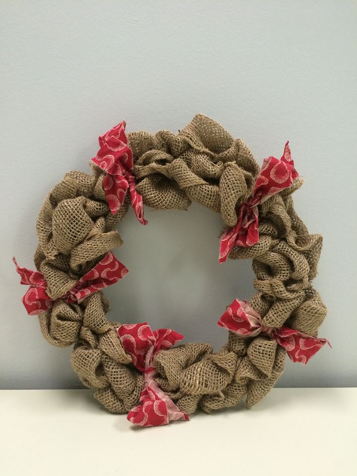 1509698_770846666283978_7938089037414131501_n