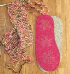 1_f3db617c-11a3-438f-a8c5-713d492e7c5a_medium