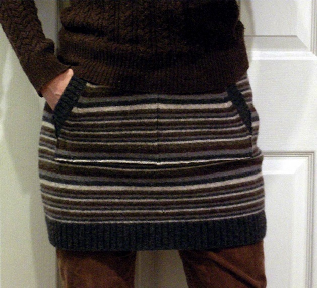 1c178d8149317e543b5e72f541bd0ad8