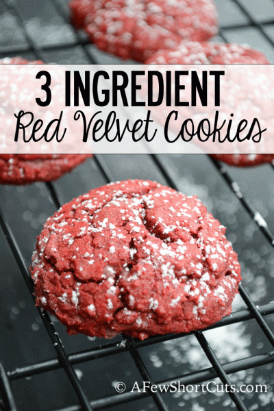 3-Ingredient-Red-Velvet-Cookies-400x600