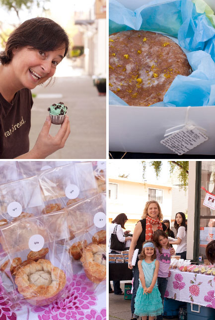 6a00d8341c1d8653ef0133ecceaabc970b-450wi