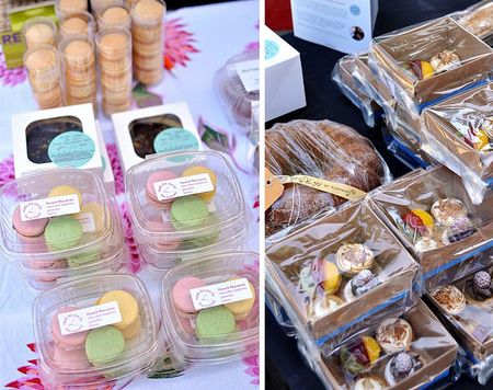 6a00d8341c1d8653ef01347ffedf1c970c-450wi