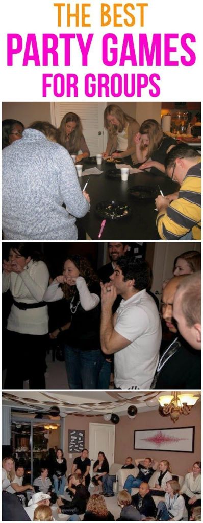 6b45353b9a4cb494eb493a7fcdc60c81