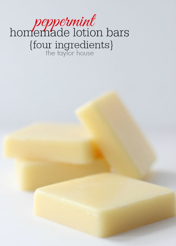 99edfc0c0940193ec3f0afaff95924d4