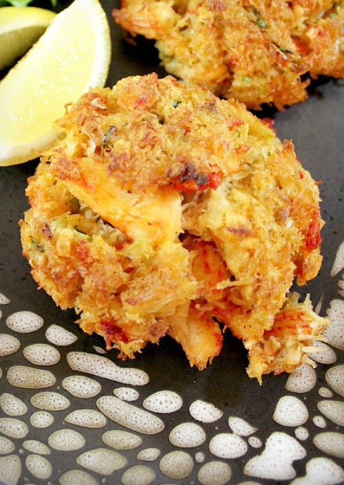 Crabcakes5a