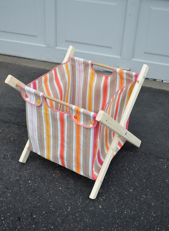 DSC7382-2012-02-24-at-18-26-07-XL