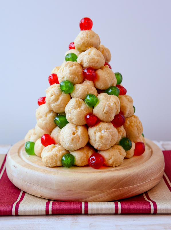 easy-christmas-dessert-recipes