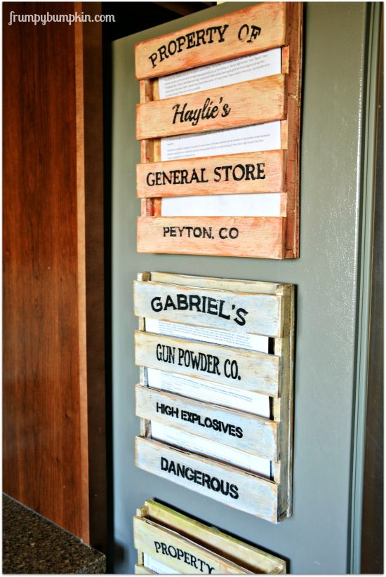 fa28f7662cee60e056318d22e7dfc507