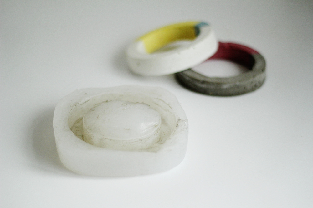 Fall-For-DIY-tutorial-How-to-make-a-mould