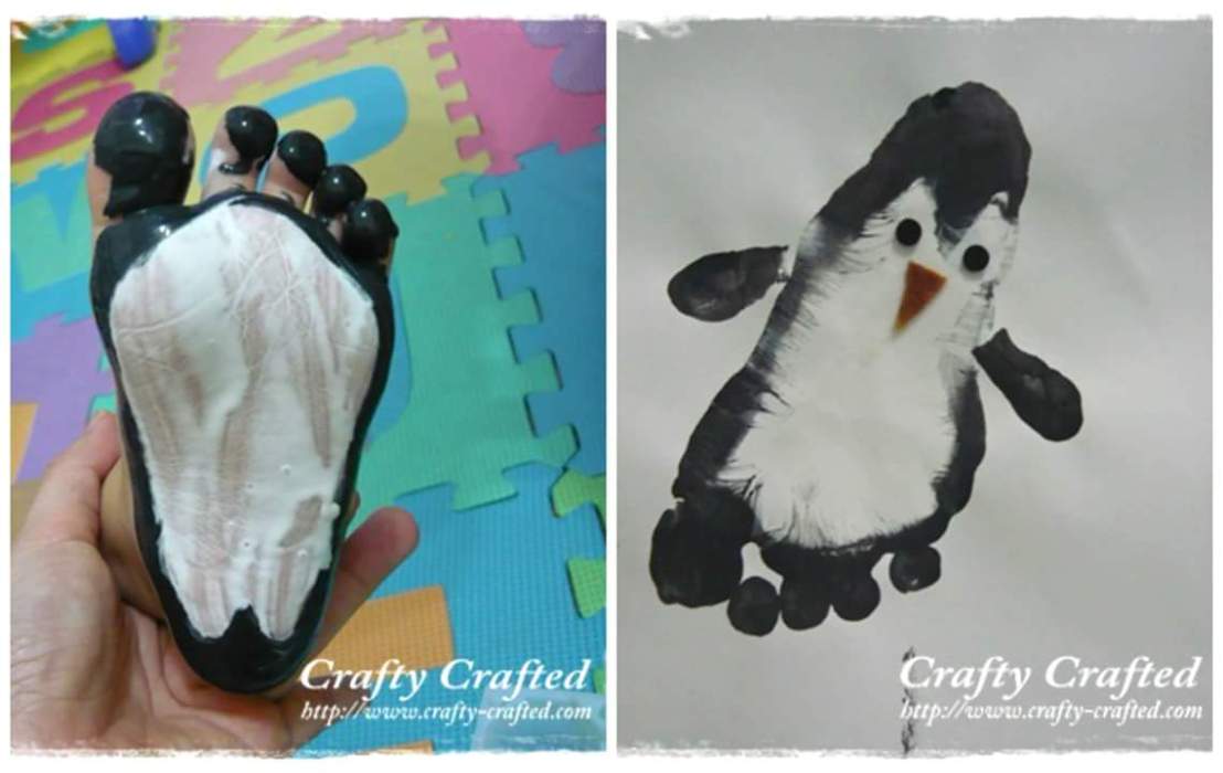 FB_IMG_1418267631823