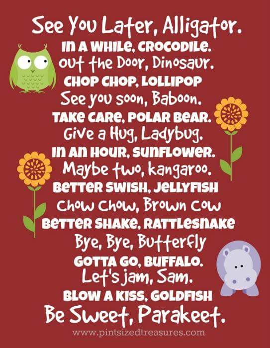 FB_IMG_1418326466923