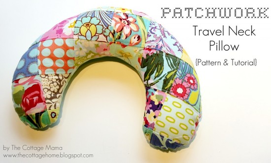 TravelNeckPillow-1024x616