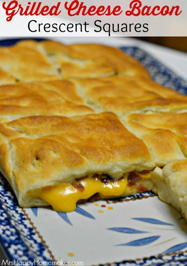 306f48a8348961c55dab09eb934cd081