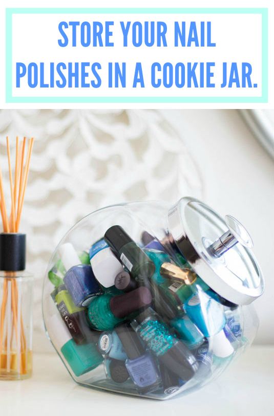 577628ec903a822c386a53ffc2125831 (1)