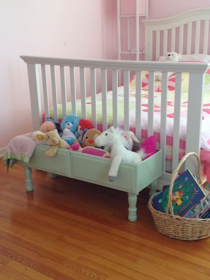 5a30f8181aaee7a6cf65c8b644c086f1