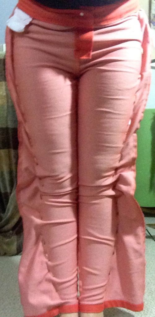 66260625c2d96a4a840698993864f573