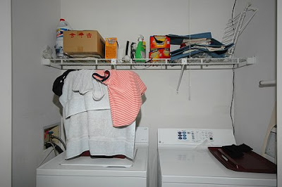 6LaundryRoom