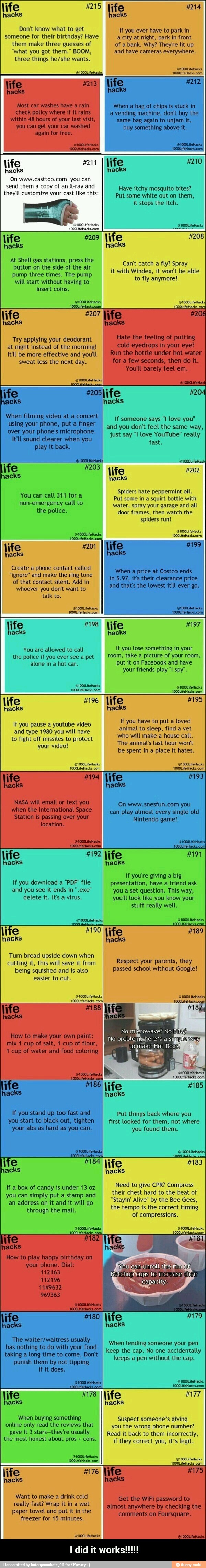 7679508b92163825b56b1cd617d315e2d76e75f4dc01aa222c099279e8fe5ef5_1