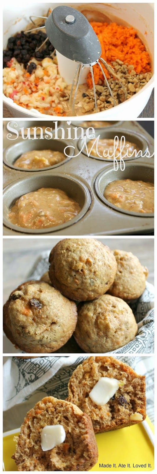 788c6ddcf451d6b02920d452a1309c99