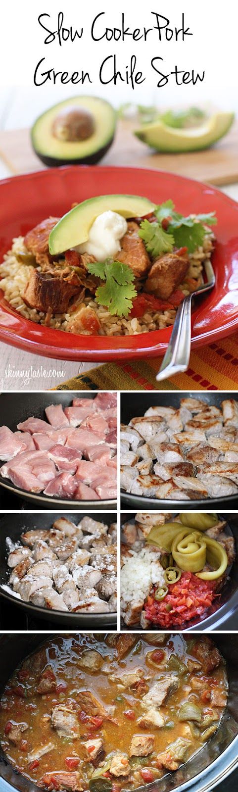 8d286c3c363d7d5002974475ea93b02f